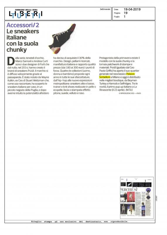 CorrieredellaSera 19.4